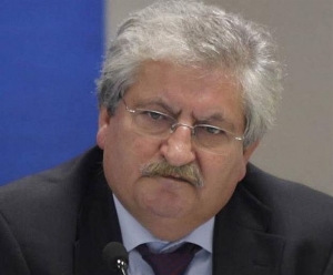 Παραπομπή Διώτη για τη λίστα Λαγκάρντ προτείνει ο εισαγγελέας