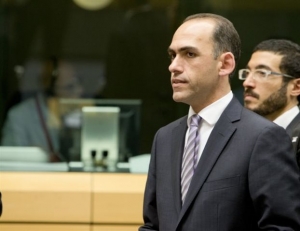 Κύπρος: Συμφωνήθηκε το επικαιροποιημένο μνημόνιο μεταξύ κυβέρνησης και τρόικας