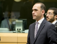 Κύπρος: Συμφωνήθηκε το επικαιροποιημένο μνημόνιο μεταξύ κυβέρνησης και τρόικας