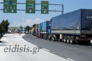 Απλή, άδολη και ανόθευτη βλακεία