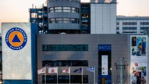 Περιοριστικά μέτρα και επέκτασή τους σε περιοχές της Δυτικής Αττικής, Κοζάνης, Σητείας και Ροδόπης