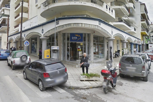 ΕΛΤΑ: Κινδυνεύουν με απολύσεις 10 εργαζόμενοι στο ν. Κιλκίς