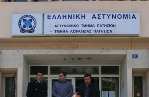 Νέο σύστημα έκδοσης ταυτότητας από την Τρίτη στα αστυνομικά τμήματα