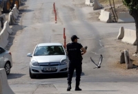 Τουρκία: Επιχείρηση - «σκούπα» κατά ISIS, PKK και DHKP-C