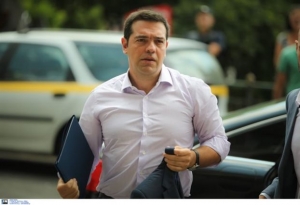 Μαξίμου: Περαιτέρω κινήσεις μετά τις 20 Αυγούστου