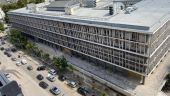 Έστελνε πορνογραφικό υλικό στην κόρη του – Ισχυριζόταν ψευδώς πως απεικονίζεται η μήτερα της