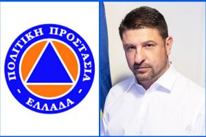 Κλείνουν και στο Κιλκίς τα μεσάνυχτα περίπτερα, μίνι μάρκετ και κάβες ως τις 4 Οκτωβρίου και βλέπουμε...