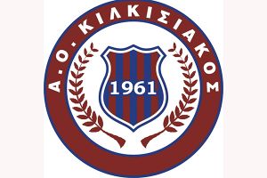 Ο Α.Ο. Κιλκισιακός απέκτησε τον 34χρονο ποδοσφαιριστή Παναγιώτη Ζορμπά