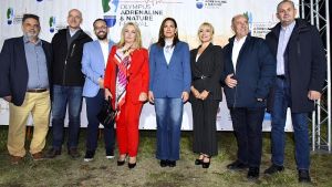 Η Πιερία: Ένας προορισμός με μοναδικά πλεονεκτήματα για τον αυθεντικό τουρισμό