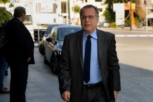 Επιφυλακτική η ΝΔ για τα μηνύματα μετριοπάθειας από την πΓΔΜ