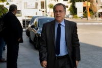 Επιφυλακτική η ΝΔ για τα μηνύματα μετριοπάθειας από την πΓΔΜ