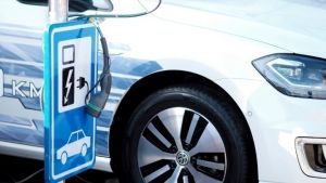 Σε τροχιά υλοποίησης η δημιουργία ολοκληρωμένου δικτύου ηλεκτροκίνησης