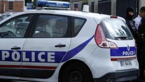 Γαλλία: Άνδρας νάρκωνε την γυναίκα του επί 10 χρόνια ώστε να την βιάζουν άγνωστοι