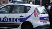 Γαλλία: Άνδρας νάρκωνε την γυναίκα του επί 10 χρόνια ώστε να την βιάζουν άγνωστοι
