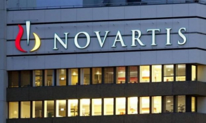 Υπόθεση Novartis: Εξι ερωτήσεις - απαντήσεις «κλειδιά»