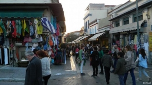 Γερμανικά ΜΜΕ: «Σχεδόν καμία πρόοδος» στην ελληνική οικονομία