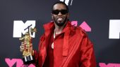 Sean Diddy Combs: Η απόφαση του δικαστηρίου για την ποινή φυλάκισης