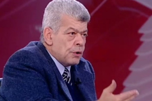 Γεωπολιτικές εξελίξεις στην ευρύτερη περιοχή της Μέσης Ανατολής