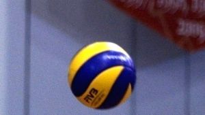 Αθλητική δράση και εκδηλώσεις στη Θεσσαλονίκη το Σαββατοκύριακο