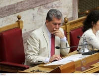 Μητρόπουλος: Ούτε η Θάτσερ δεν έχει εφαρμόσει τέτοιο πρόγραμμα