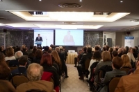 Όλο το πρόγραμμα του 11ου συνεδρίου της ΝΔ