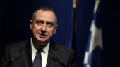 Ομόφωνα αθώος ο Γιάννης Μιχελάκης