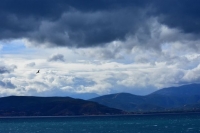 Βελτιώνεται ο καιρός από σήμερα Παρασκευή