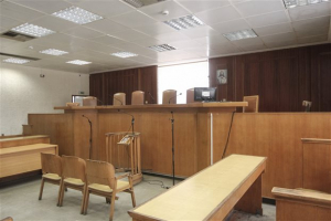 Δικαστές και εισαγγελείς καλούνται να λογοδοτούν για πράξεις ή παραλείψεις
