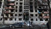 Τηλεδιάσκεψη κορυφής Γαλλίας, Γερμανίας, Ιταλίας, Μ. Βρετανίας και ΗΠΑ για τον πόλεμο στην Ουκρανία