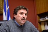 Ξανθός: Ανοίγουν κλειστά κρεβάτια ΜΕΘ με άμεσες προσλήψεις