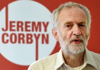 Βρετανία: Ο αριστερός Τζέρεμι Κόρμπιν νέος ηγέτης των Εργατικών