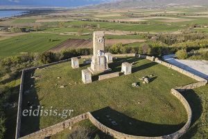 Στα αζήτητα η Μάχη της Δοϊράνης!