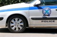 Την εξαφάνιση 52χρονης και το θάνατο του πατέρα της ερευνούν οι Αρχές