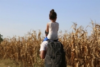 Θύμα trafficking στο ταξίδι στην Μεσόγειο 7 στους 10 πρόσφυγες