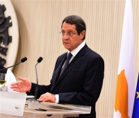 Σε ρυθμούς ανάπτυξης εισέρχεται η Κύπρος μετά από 4 χρόνια ύφεσης