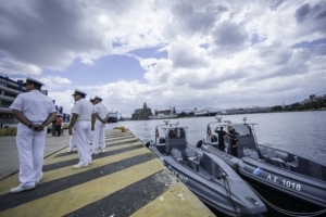 Τετάρτη αναμένεται να αρχίσουν οι κρίσεις στο Λιμενικό