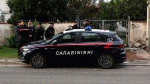 Ιταλία: Συλλήψεις για χρηματοδότηση της Χαμάς μέσω ανθρωπιστικών οργανώσεων