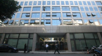 ΑΣΕΠ - Προσλήψεις 8.166 μόνιμων σε Δήμους και φορείς