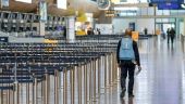 Είσοδο χωρίς επίδειξη αρνητικού τεστ στη χώρα αποφάσισε η Σουηδία
