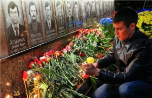Όταν ο πυρηνικός εφιάλτης άγγιξε ευρωπαϊκό έδαφος: 30 χρόνια μετά το Τσερνόμπιλ
