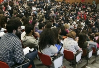 Χάνουν το εξάμηνο οι φοιτητές που πήραν μετεγγραφή