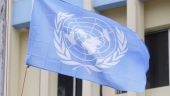 Ο Ηνωμένα Έθνη απαιτούν άμεσο τερματισμό της ισραηλινής στρατιωτικής επιχείρησης στη Δυτική Όχθη