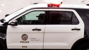 ΗΠΑ: Λευκή Αμερικανίδα συνελήφθη αφού πυροβόλησε και σκότωσε Αφροαμερικανίδα γειτόνισσά της