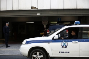 ΔΣΑ: Ανησυχία για την υπόθεση της αίτησης παροχής ασύλου στους 8 Τούρκους