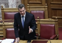 Πετρόπουλος: Οι χαμηλές συντάξεις αυξάνονται με το νέο ασφαλιστικό νόμο