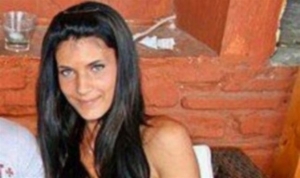 Ομόφωνα ένοχος ο δολοφόνος της Φαίης Μπλάχα