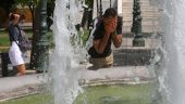 Πορτογαλία: Ξεπερνούν τους 1.000 οι νεκροί λόγω καύσωνα