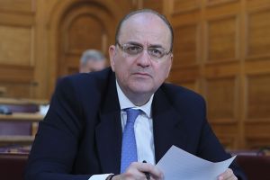 Ασκήσεις μνήμης