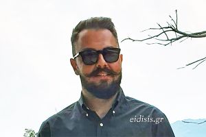 Παναγιώτης Γκουντενούδης: «Η ΑΕ Πολυκάστρου πάλεψε καθαρά, δεν υποκύψαμε σε πιέσεις, συνεχίζουμε πιο δυνατοί από ποτέ»