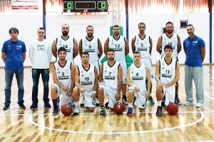 Εύαθλος: Υστέρησε στην άμυνα
